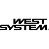 Westsystem.com logo