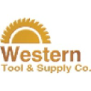Westtool.com logo