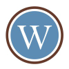 Westtown.edu logo