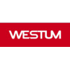 Westum.com logo