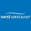 Westvancouver.ca logo