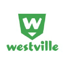 Westvillenyc.com logo