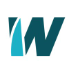 Westwin.com logo