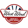 Westwinddi.com logo