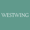Westwing.com logo