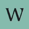 Westwing.cz logo