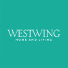 Westwing.nl logo