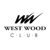 Westwood.ie logo