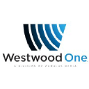 Westwoodone.com logo