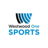 Westwoodonesports.com logo