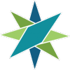 Westwoodva.com logo