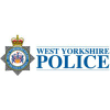 Westyorkshire.police.uk logo