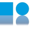 Westyorkssteel.com logo