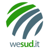 Wesud.it logo