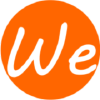 Weswadesi.com logo