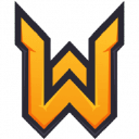 Weszlo.com logo
