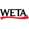 Weta.org logo