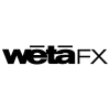 Wetafx.co.nz logo