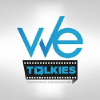 Wetalkiess.com logo