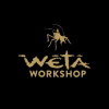 Wetaworkshop.com logo