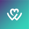 Weteachme.com logo
