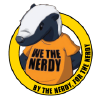 Wethenerdy.com logo
