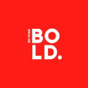 WETHINKBOLD Media