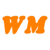 Wetmummy.com logo