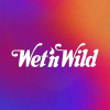 Wetnwild.com.br logo