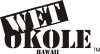 Wetokole.com logo