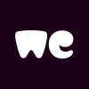 Wetransfer.com logo