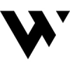 Wetraveltheworld.de logo