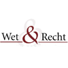 Wetrecht.nl logo