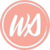 Wetseal.com logo