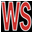 Wetset.net logo