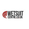 Wetsuitcentre.co.uk logo
