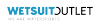 Wetsuitoutlet.it logo