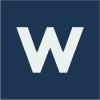 Wetsuitwarehouse.com.au logo