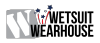 Wetsuitwearhouse.com logo