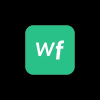 Wettfreunde.net logo