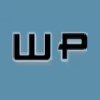Wettpoint.com logo