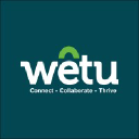 Wetu.com logo