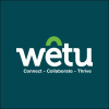 Wetu.com logo