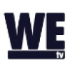 Wetv.com logo