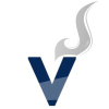 Wetvapes.com logo
