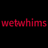 Wetwhims.com logo