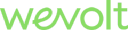Wevolt logo