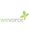 Wevorce.com logo