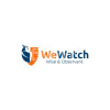 Wewatch.be logo