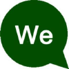 Wewhatsapp.com logo